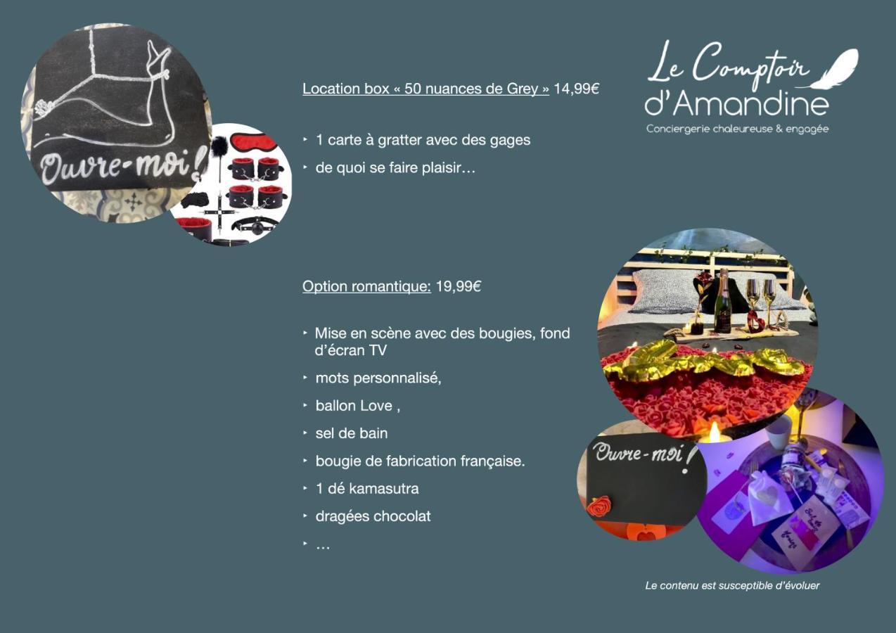 La Cachette Des Poutres Apartment LʼArbresle Екстериор снимка